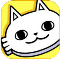 bananya